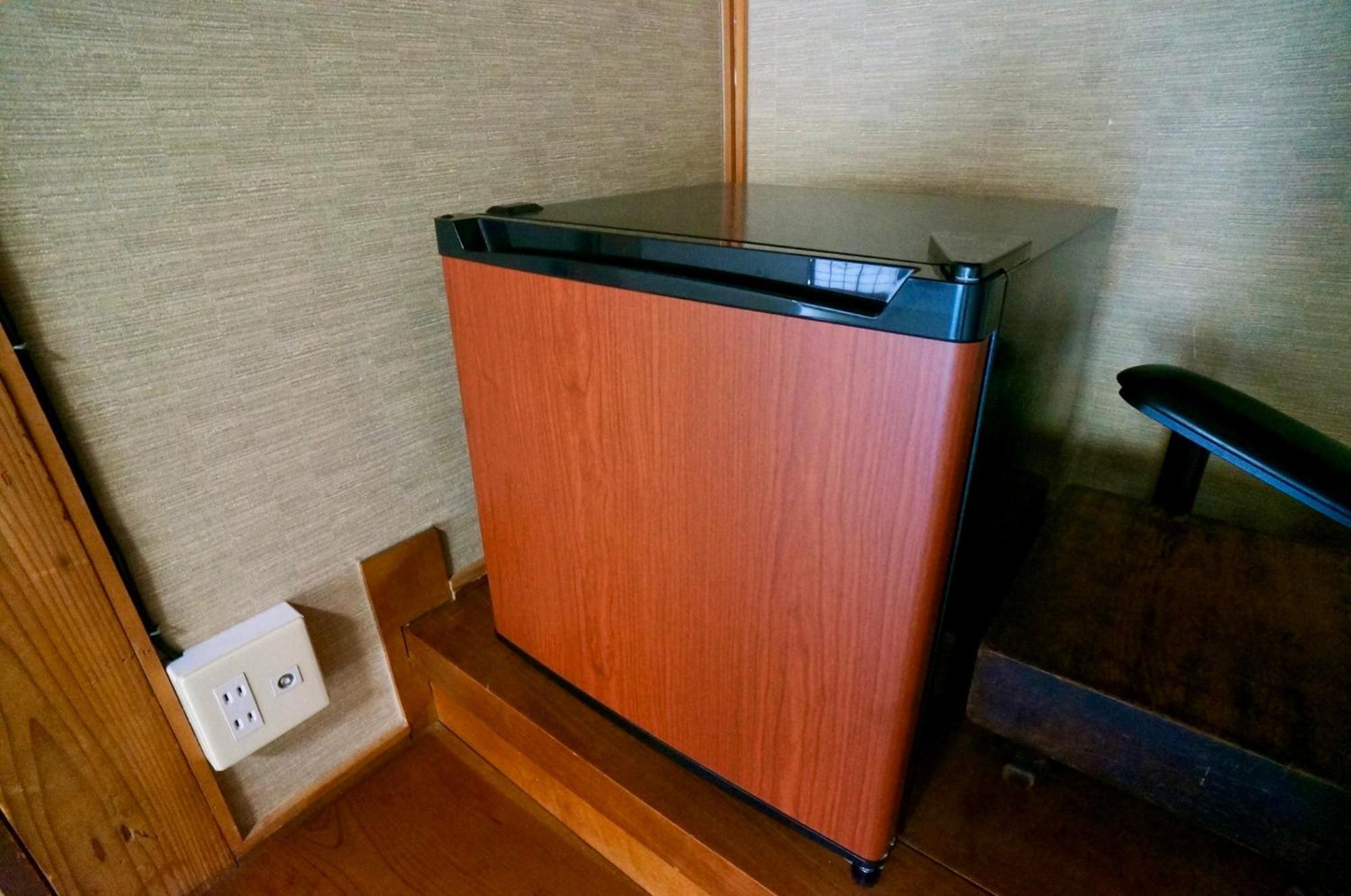 Takaosou Hotel Yufuin Luaran gambar
