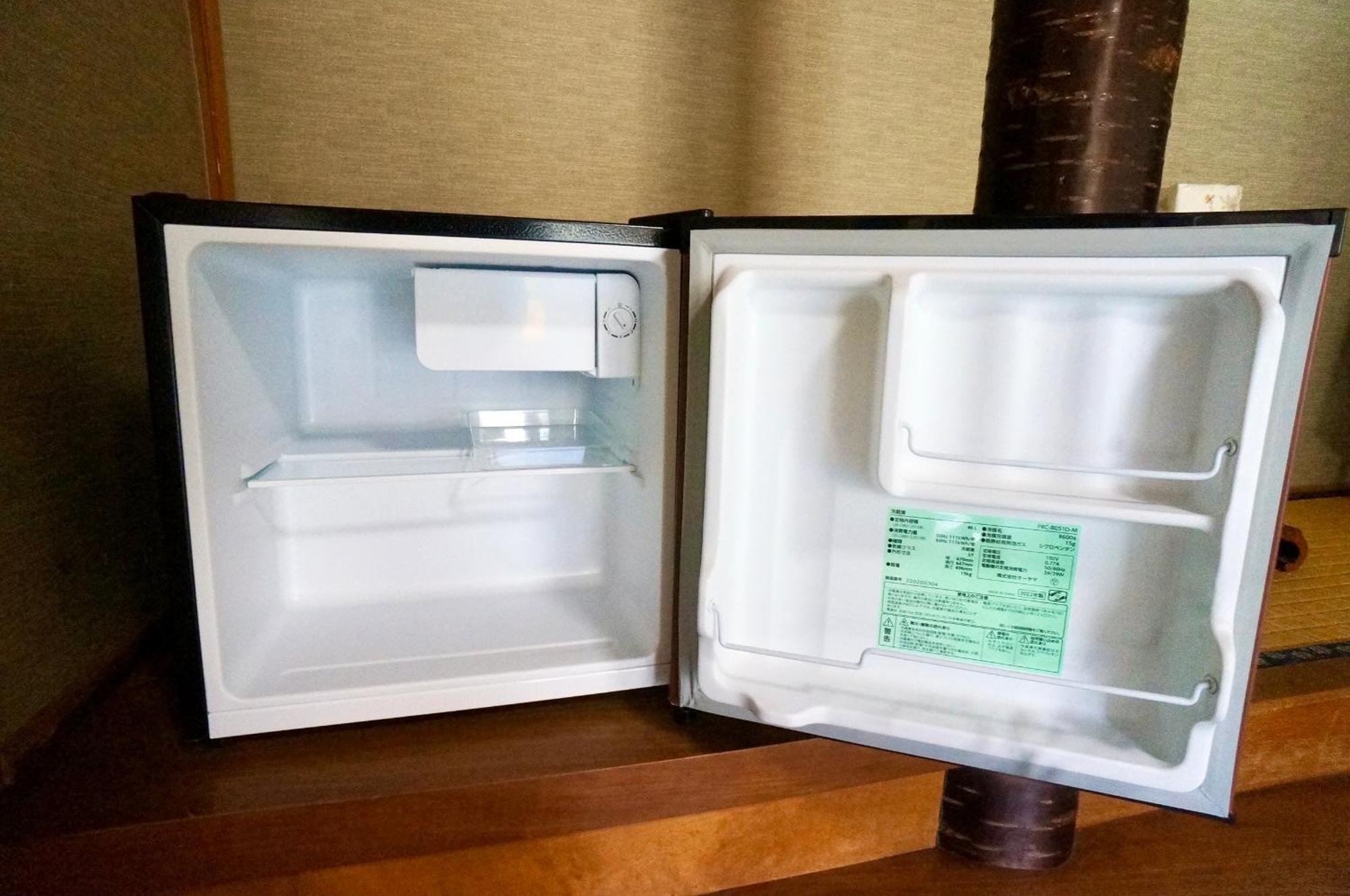 Takaosou Hotel Yufuin Luaran gambar