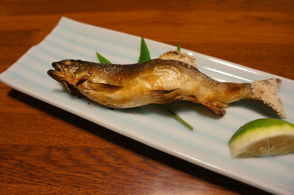 Takaosou Hotel Yufuin Luaran gambar