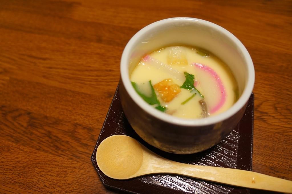 Takaosou Hotel Yufuin Luaran gambar