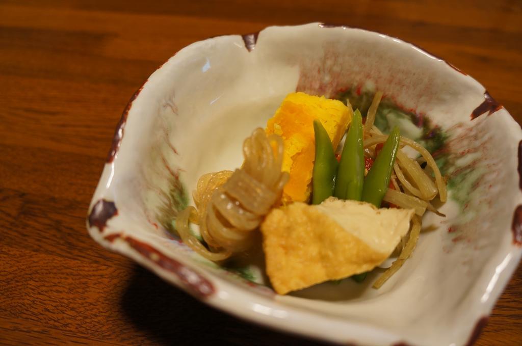 Takaosou Hotel Yufuin Luaran gambar
