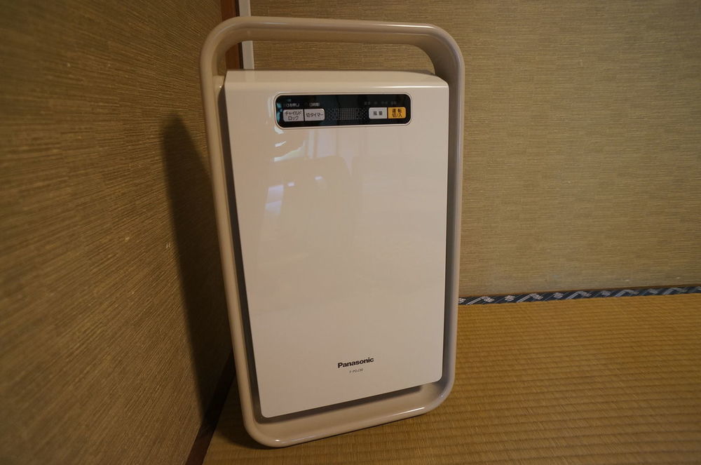 Takaosou Hotel Yufuin Luaran gambar